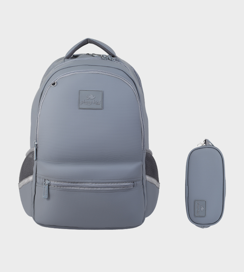 School Backpack GB5515-8