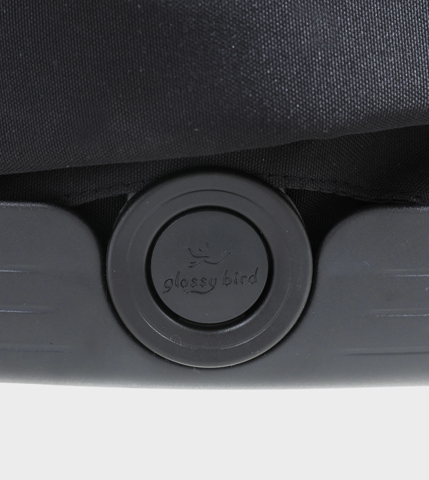 Trolley School Bag GB5045Tb