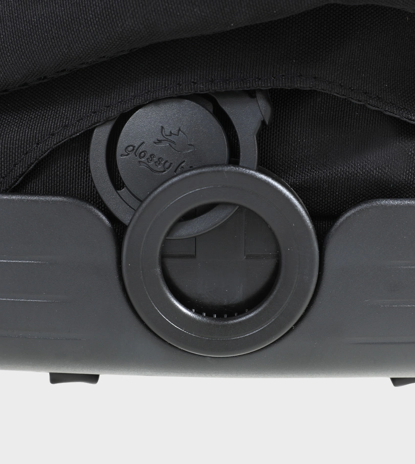 Trolley School Bag GB5045Tb