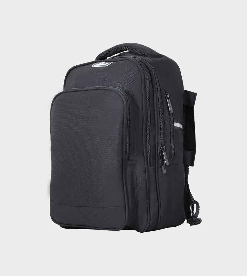 Trolley School Bag GB5045Tb