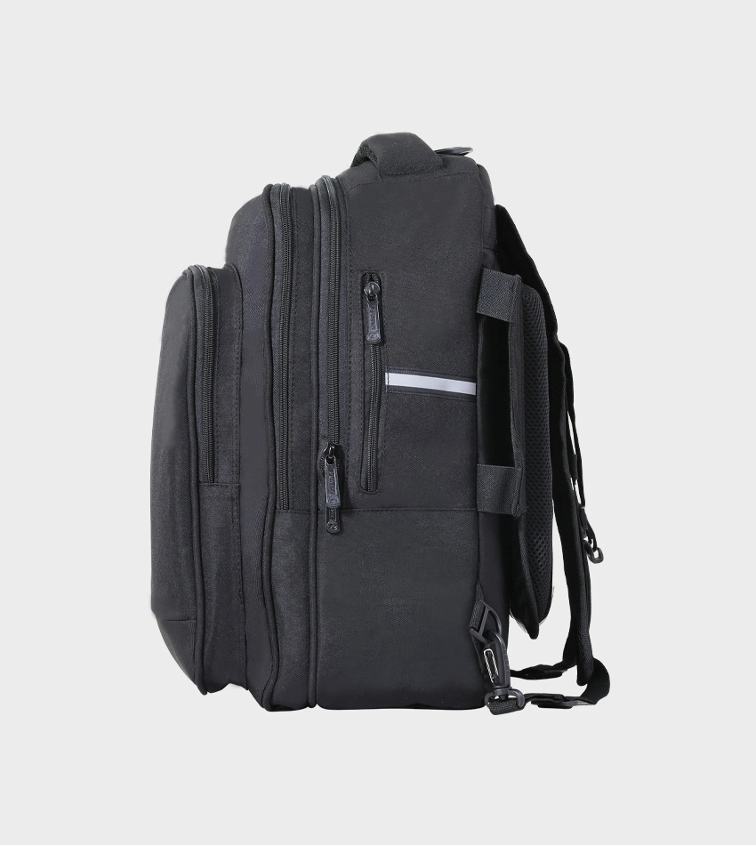 Trolley School Bag GB5045Tb