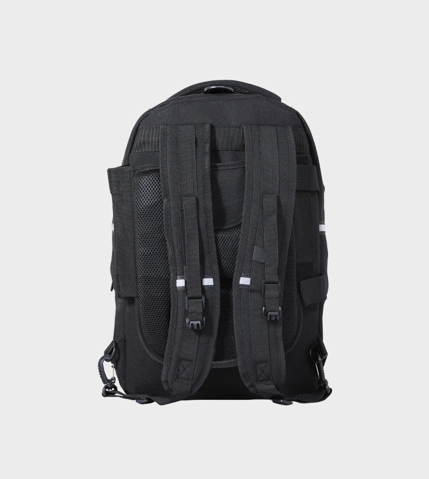 Trolley School Bag GB5045Tb