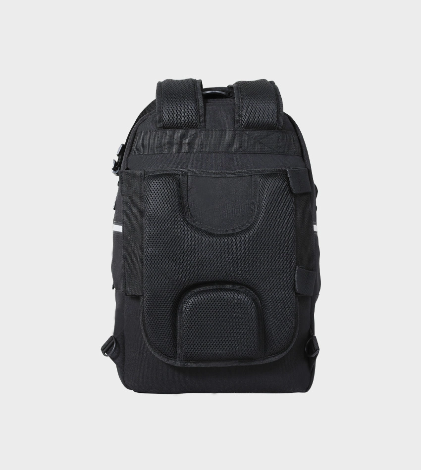 Trolley School Bag GB5045Tb