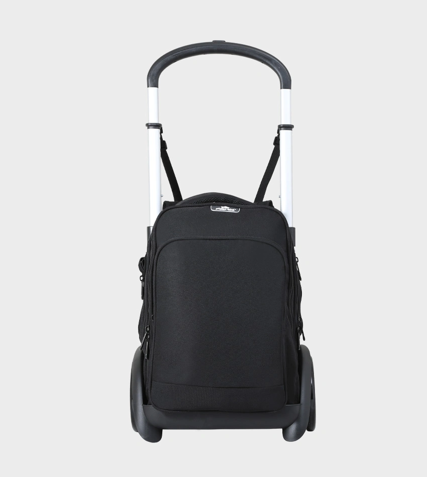 Trolley School Bag GB5045Tb