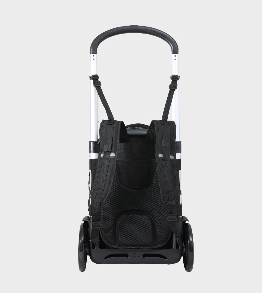 Trolley School Bag GB5045Tb