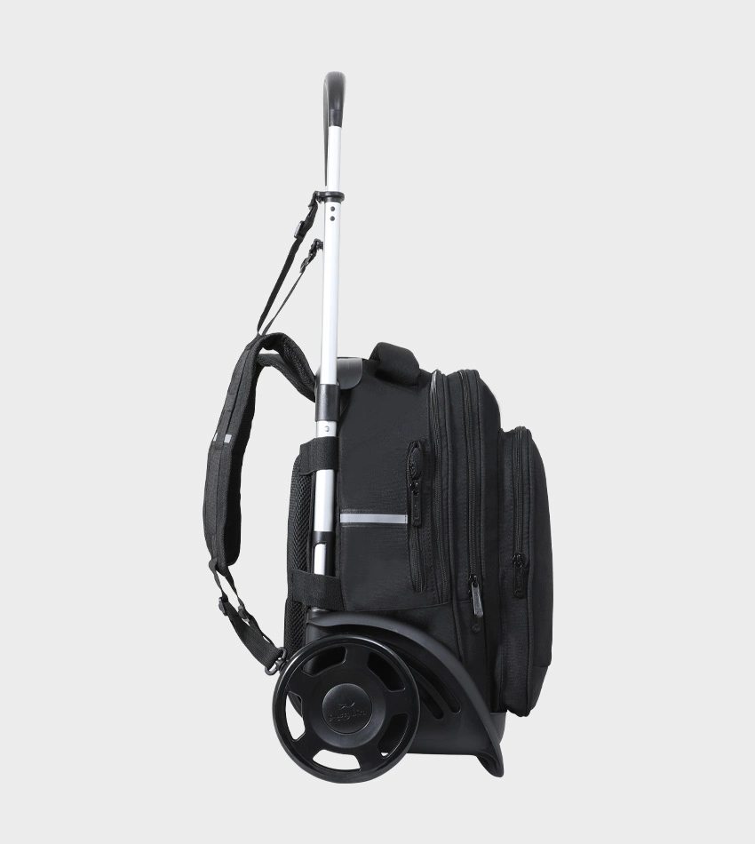 Trolley School Bag GB5045Tb
