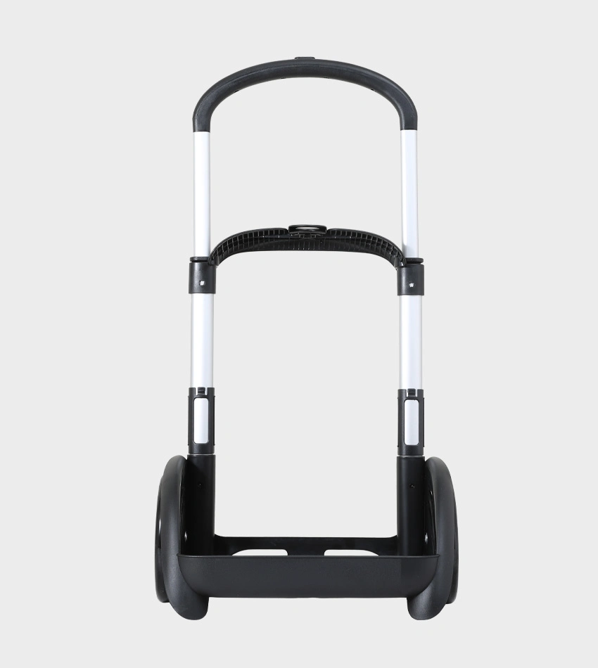 Trolley School Bag GB5045Tb