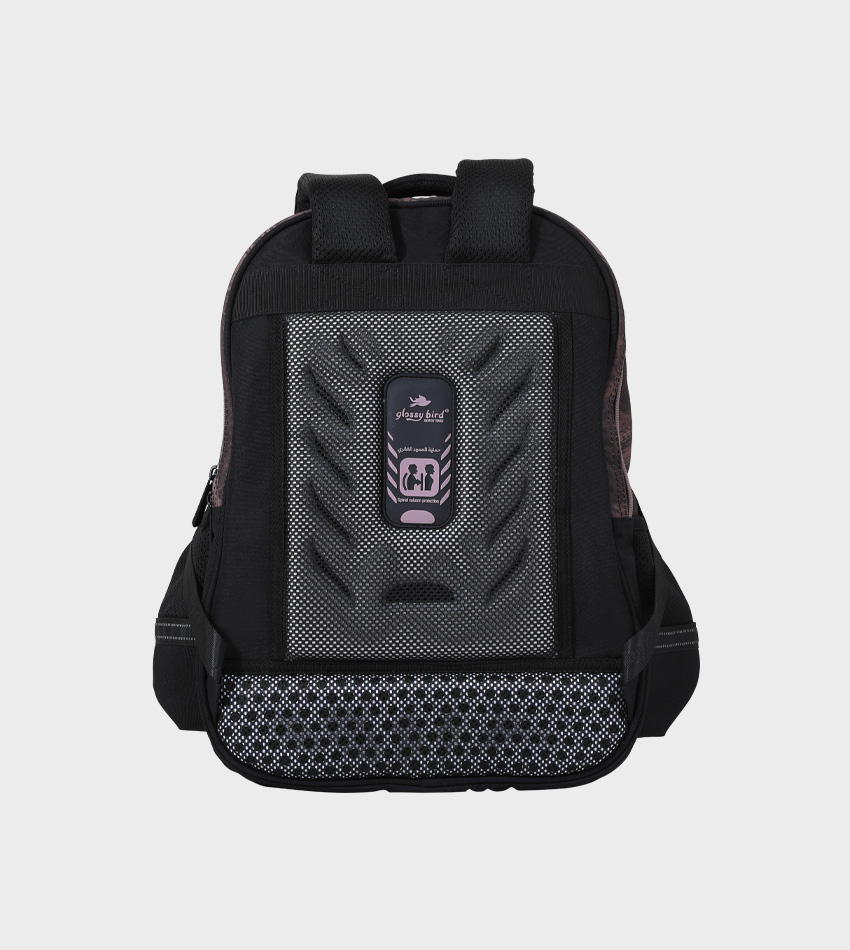 School Backpack GB5166
