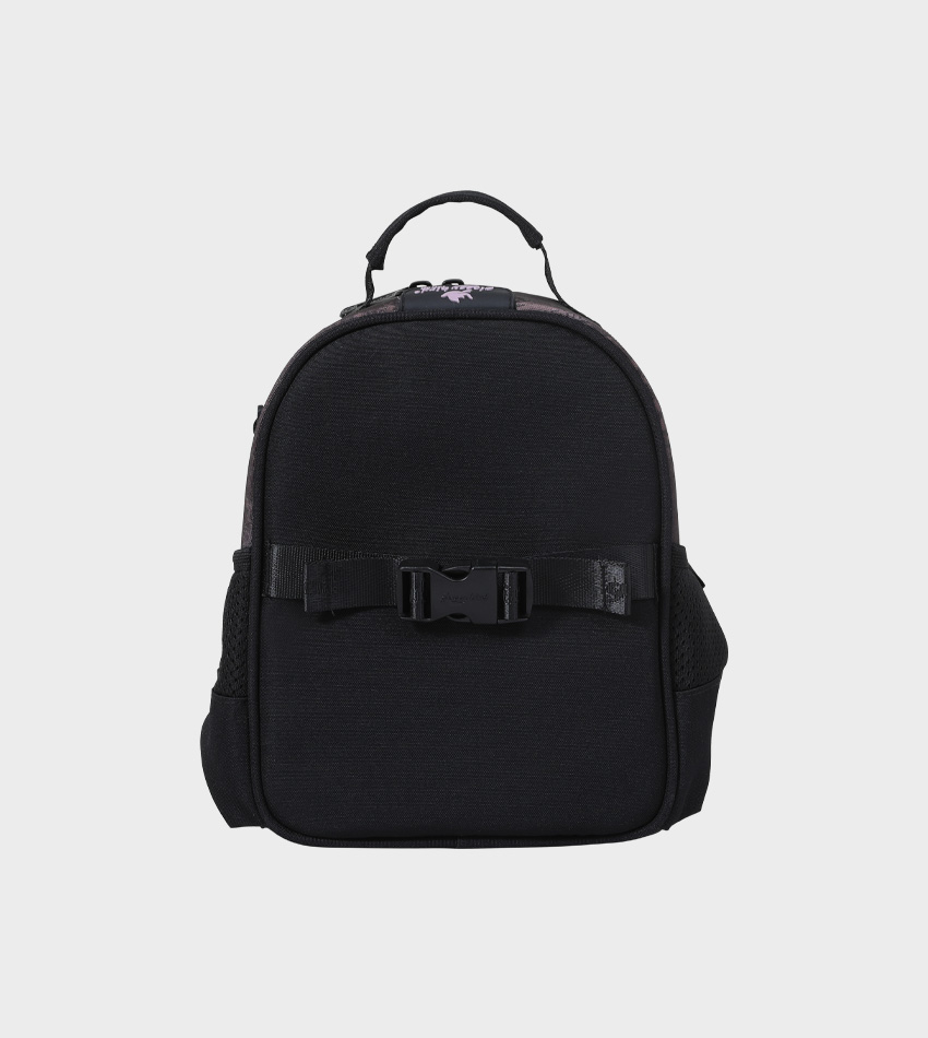 School Backpack GB5166