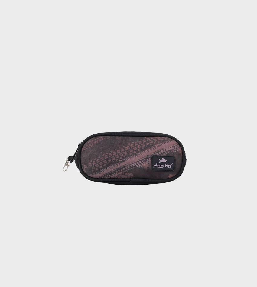 School Backpack GB5166
