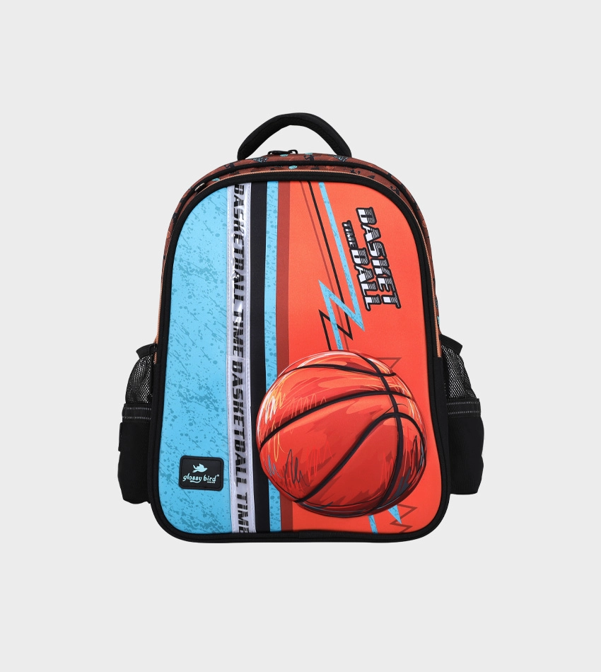 Trolley School Bag GB5170TB