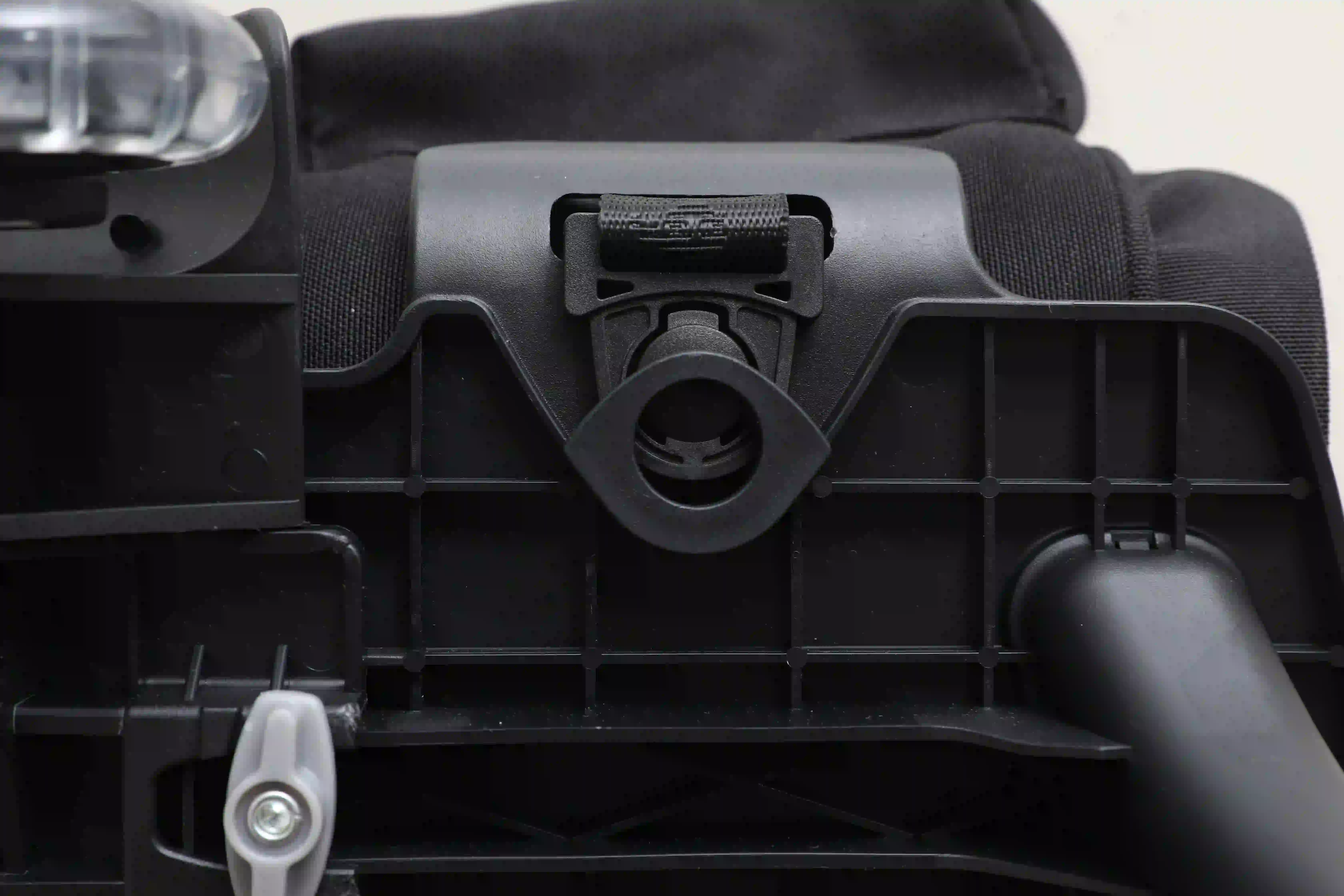 Trolley School Bag GB5170TB