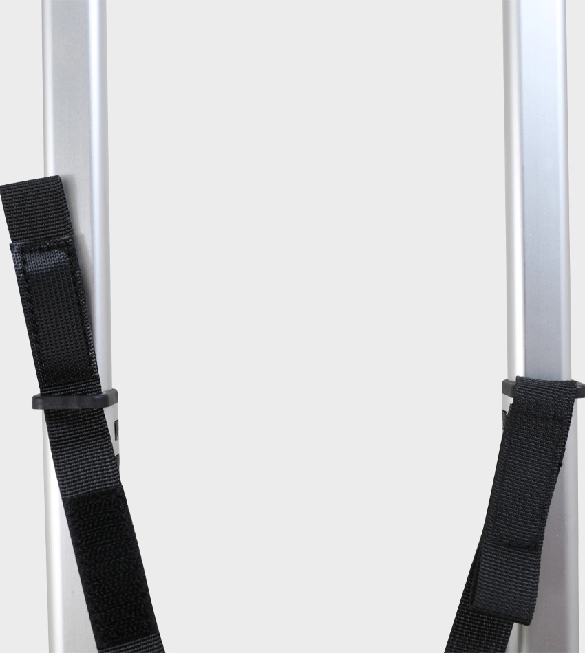 Trolley School Bag GB5250TB