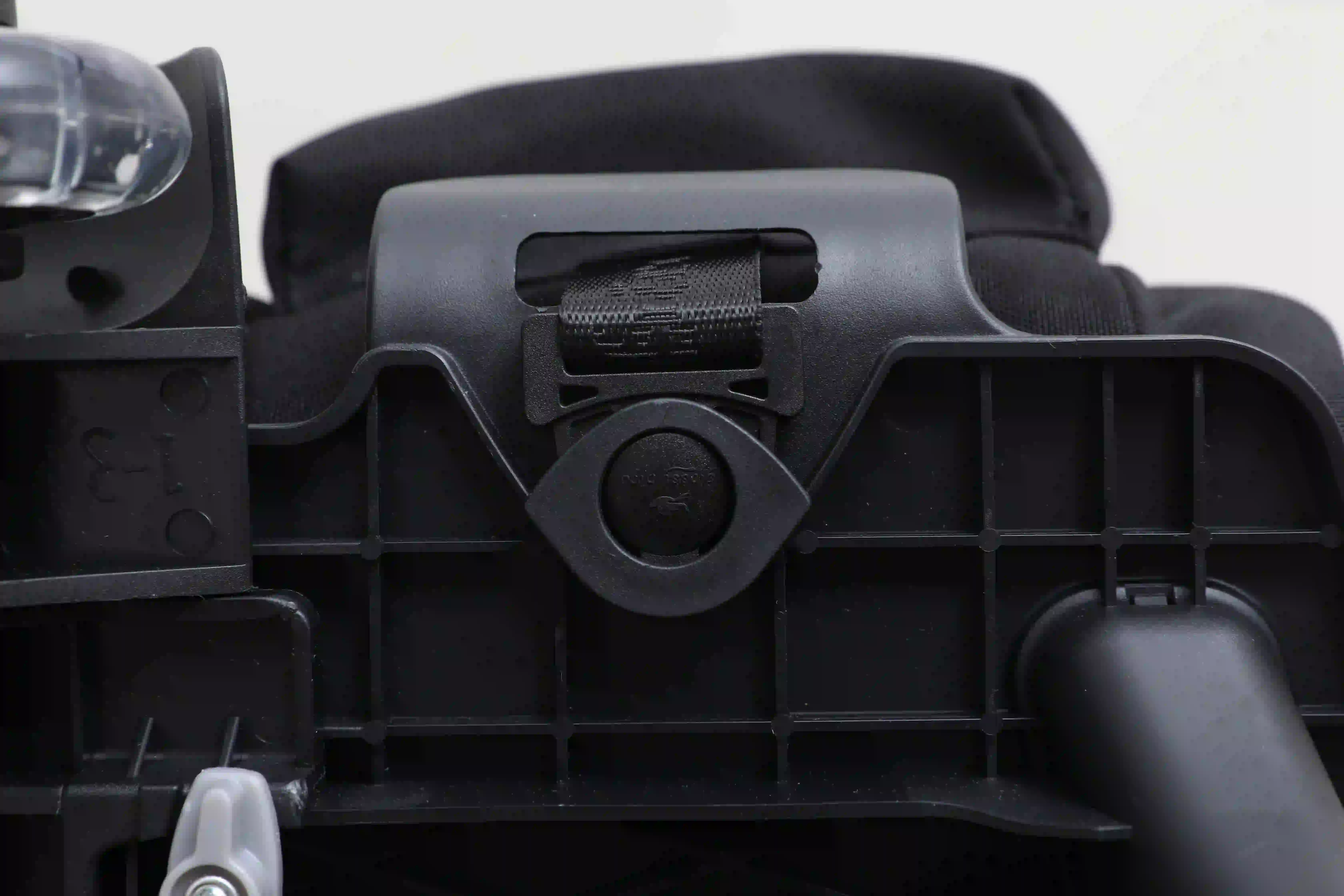 Trolley School Bag GB5177TB