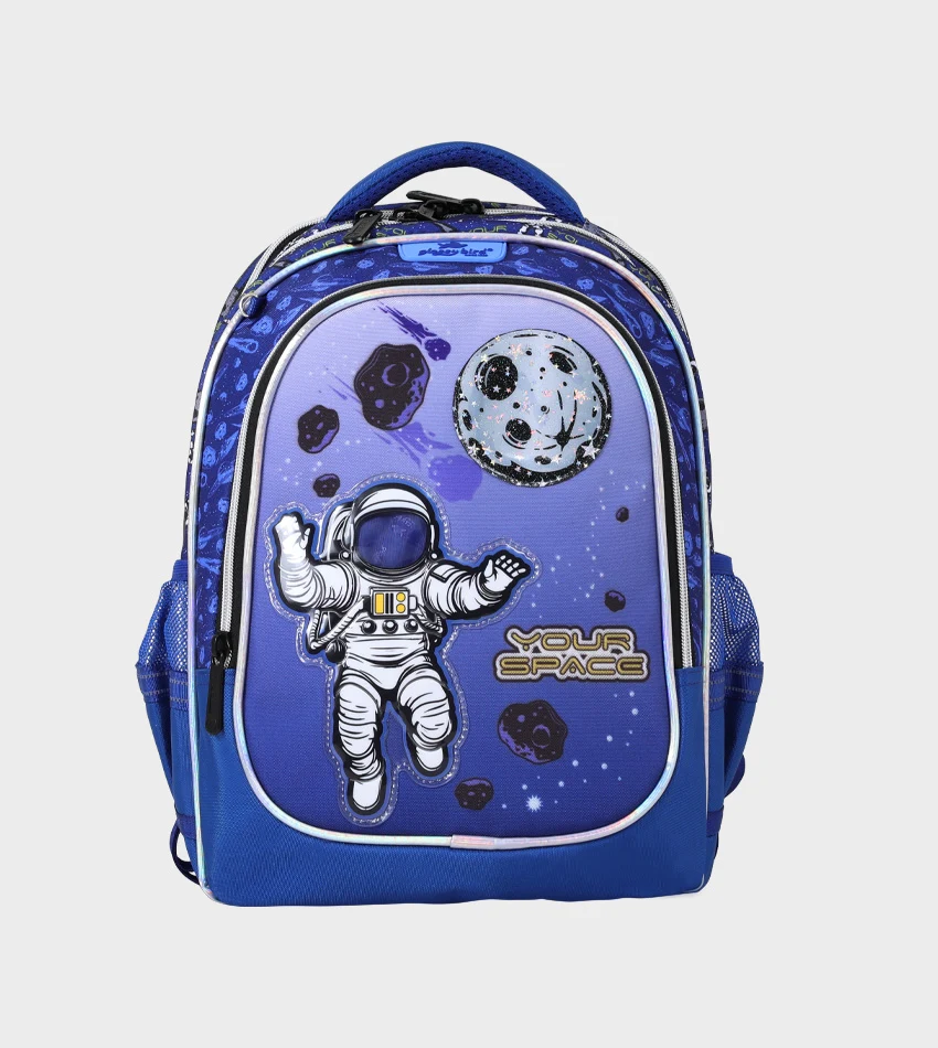 Trolley School Bag GB5189TB