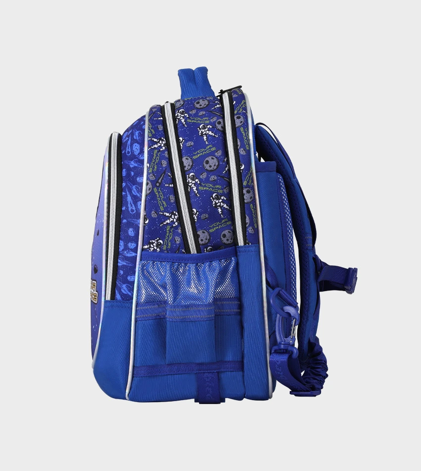 Trolley School Bag GB5189TB