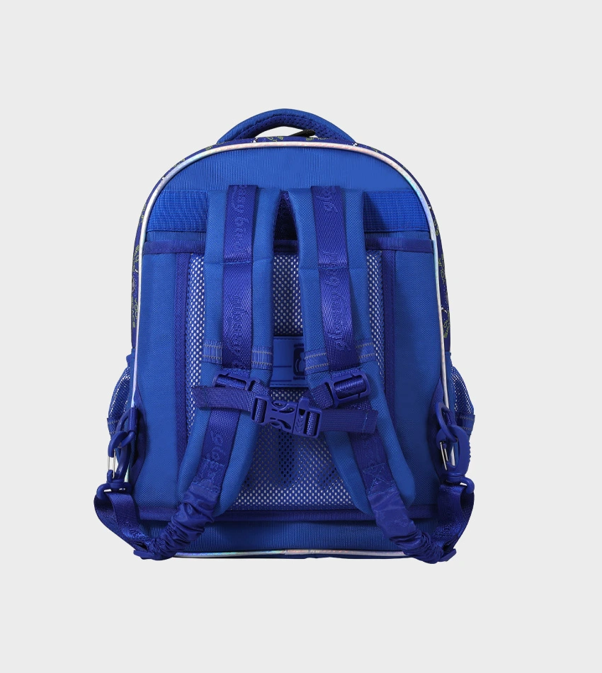 Trolley School Bag GB5189TB