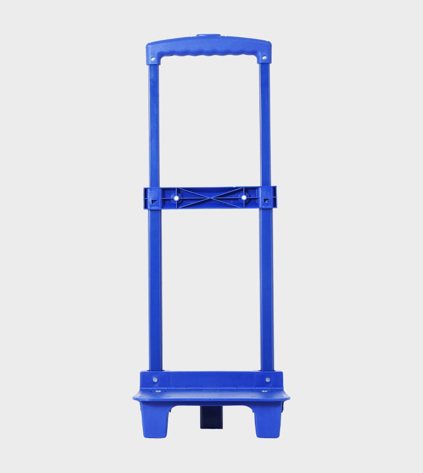 Trolley School Bag GB5189TB