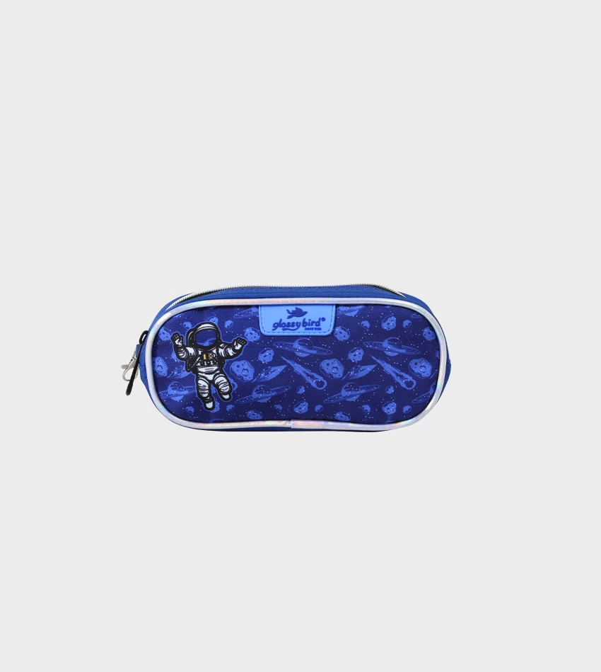 Trolley School Bag GB5189TB