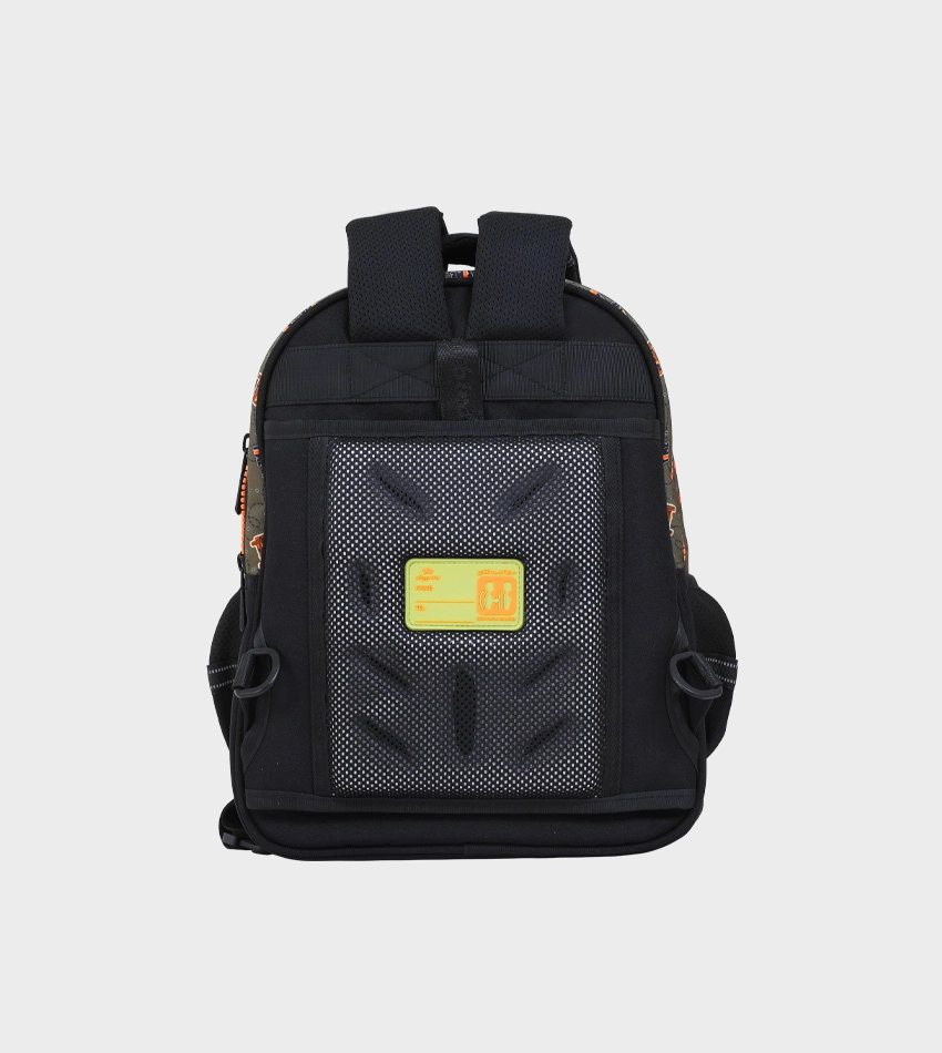 Trolley School Bag GB5190TB