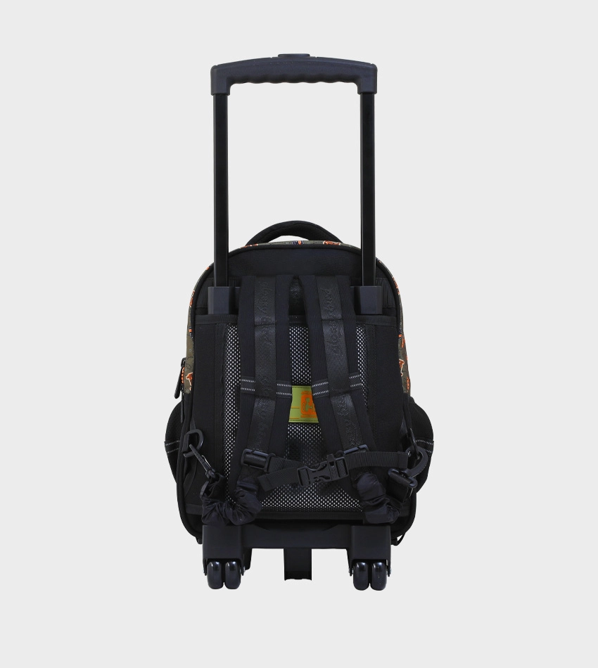 Trolley School Bag GB5190TB