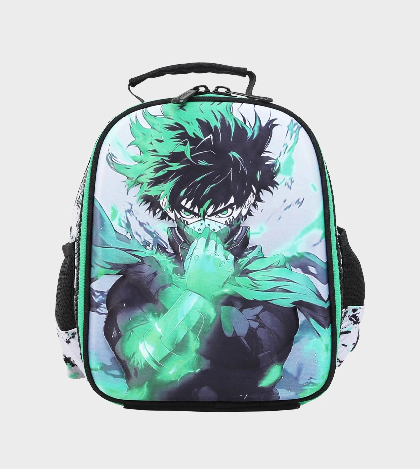Trolley School Bag GB5218T
