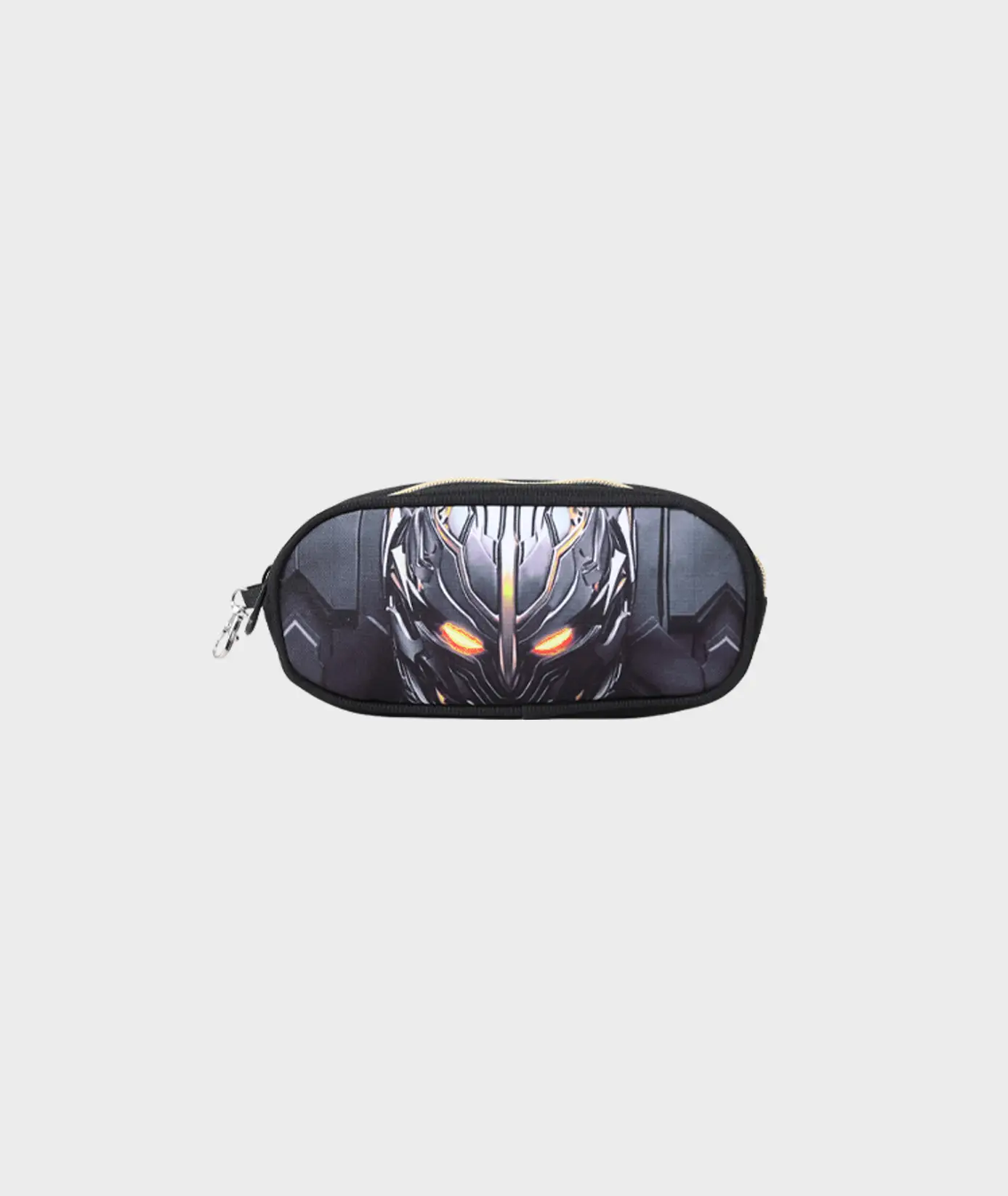 Trolley School Bag GB5219T