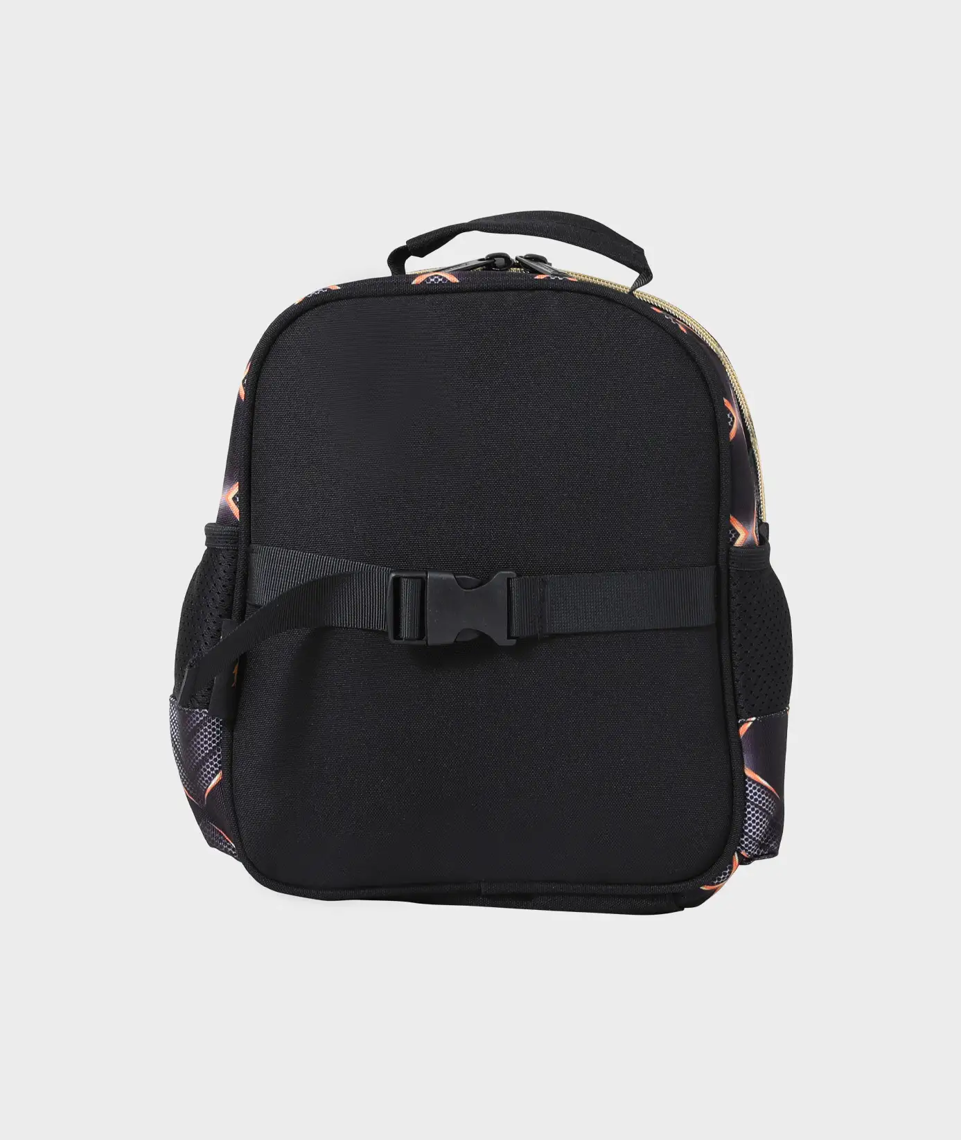 Trolley School Bag GB5219T