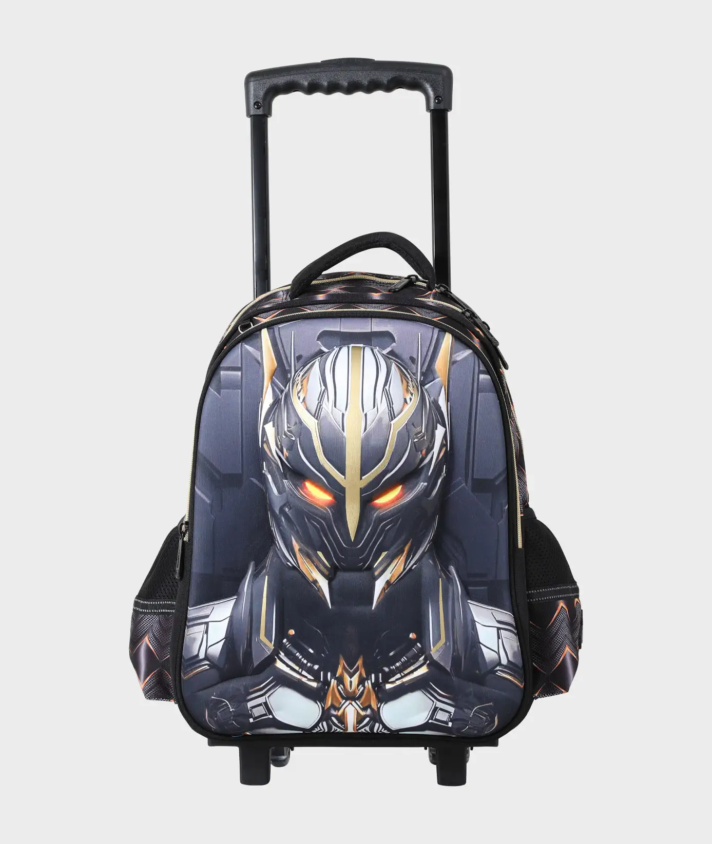 Trolley School Bag GB5219T