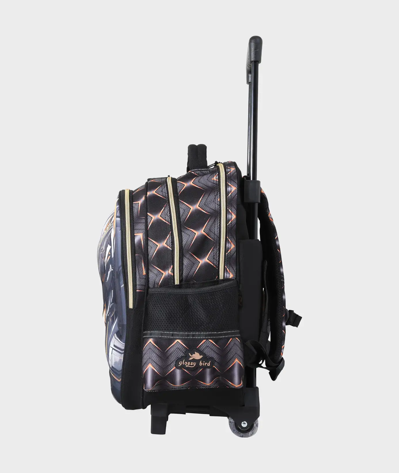 Trolley School Bag GB5219T