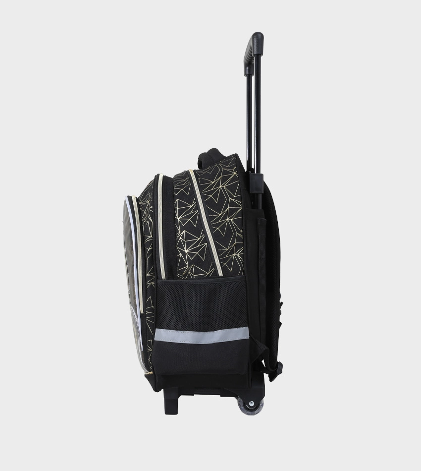 Trolley School Bag GB5247T