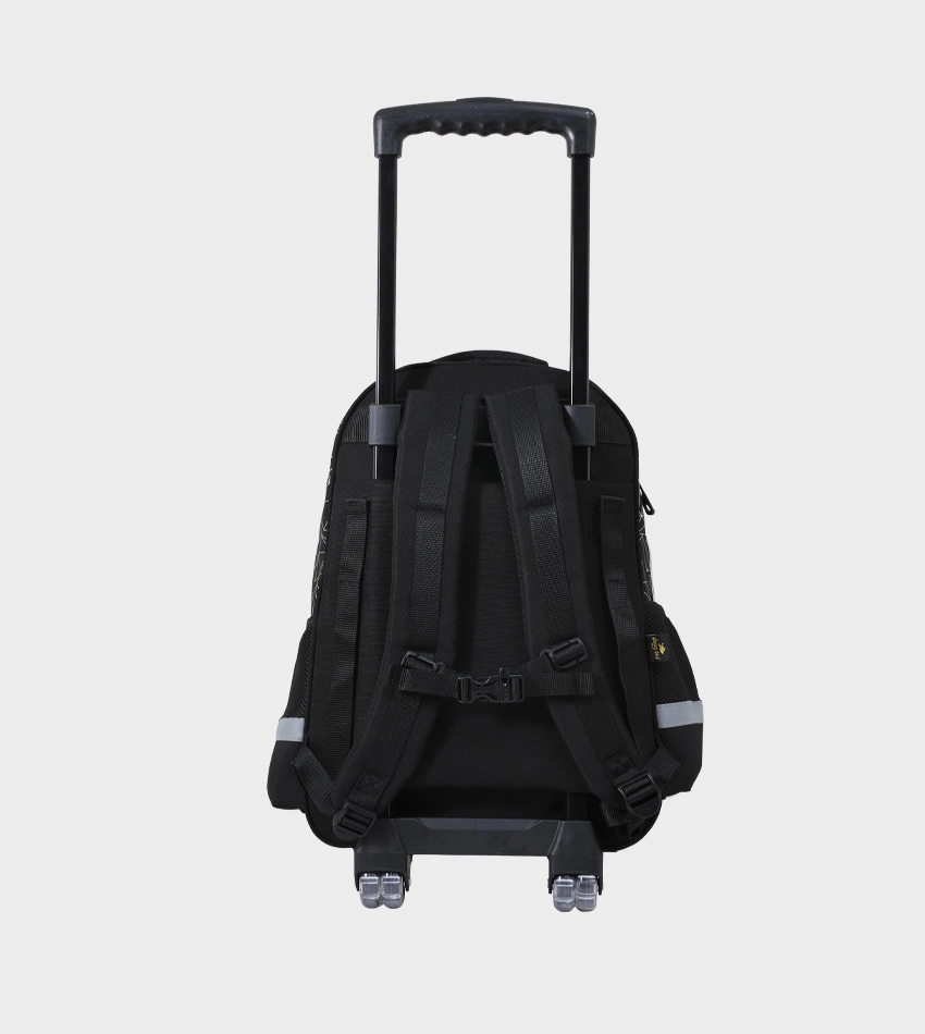 Trolley School Bag GB5247T