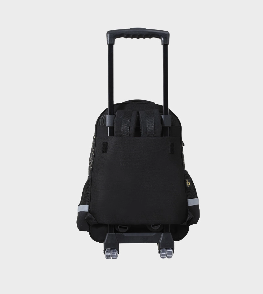 Trolley School Bag GB5247T