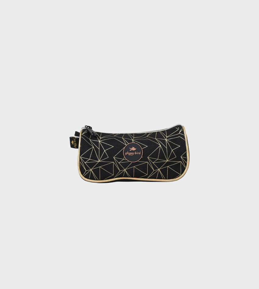 Trolley School Bag GB5247T