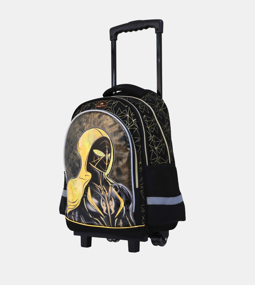 Trolley School Bag GB5247T
