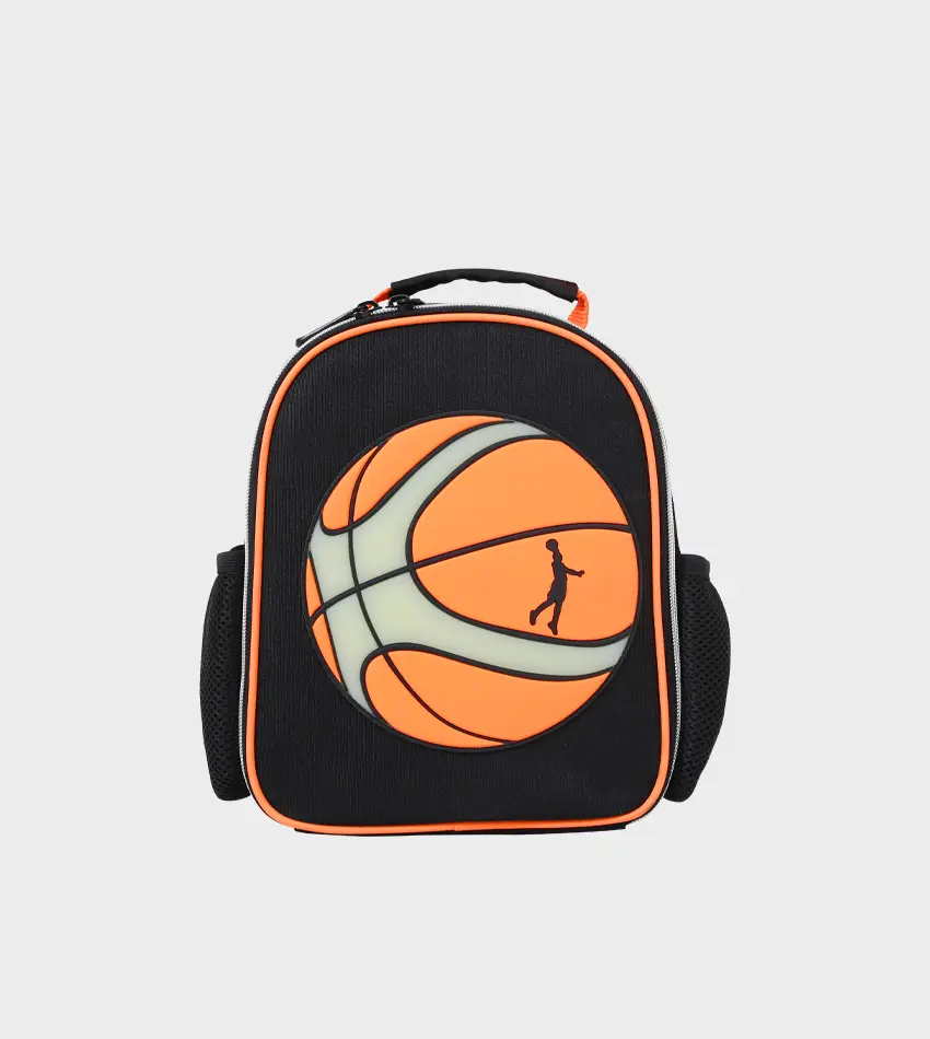 Trolley School Bag GB5249T