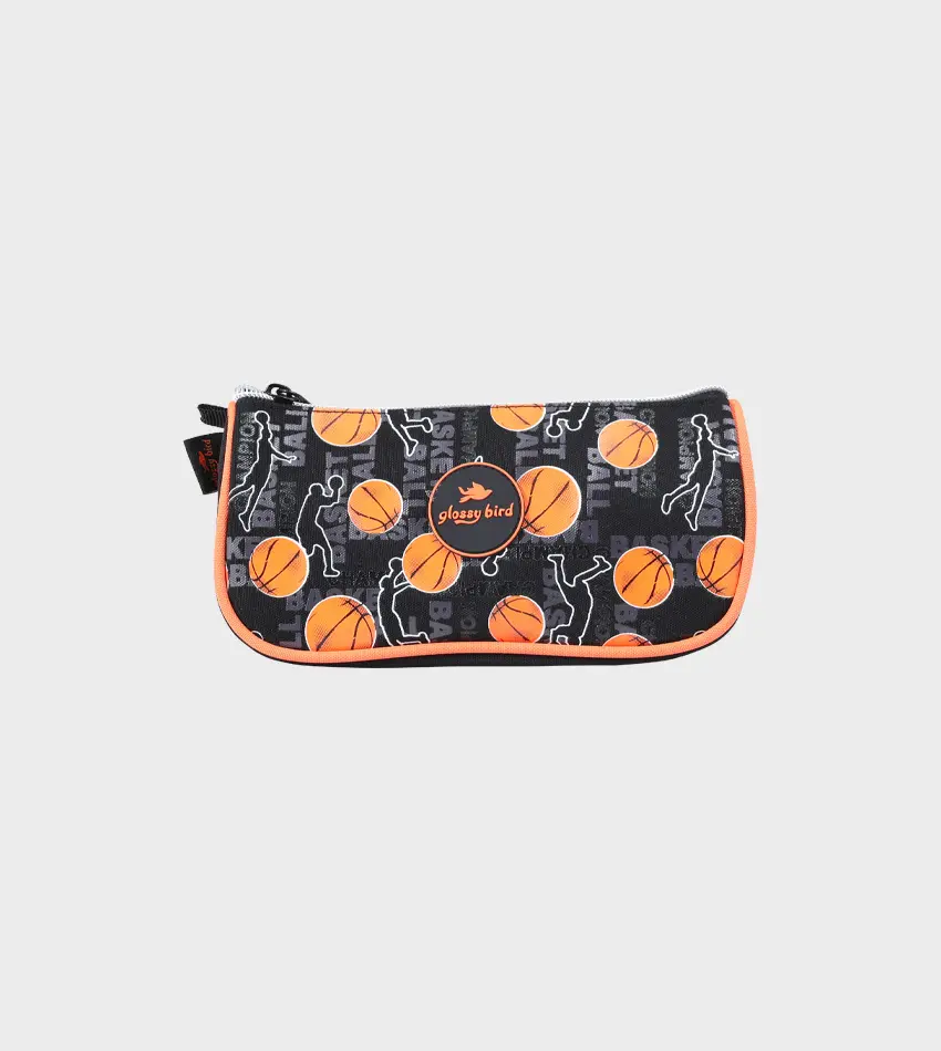 Trolley School Bag GB5249T
