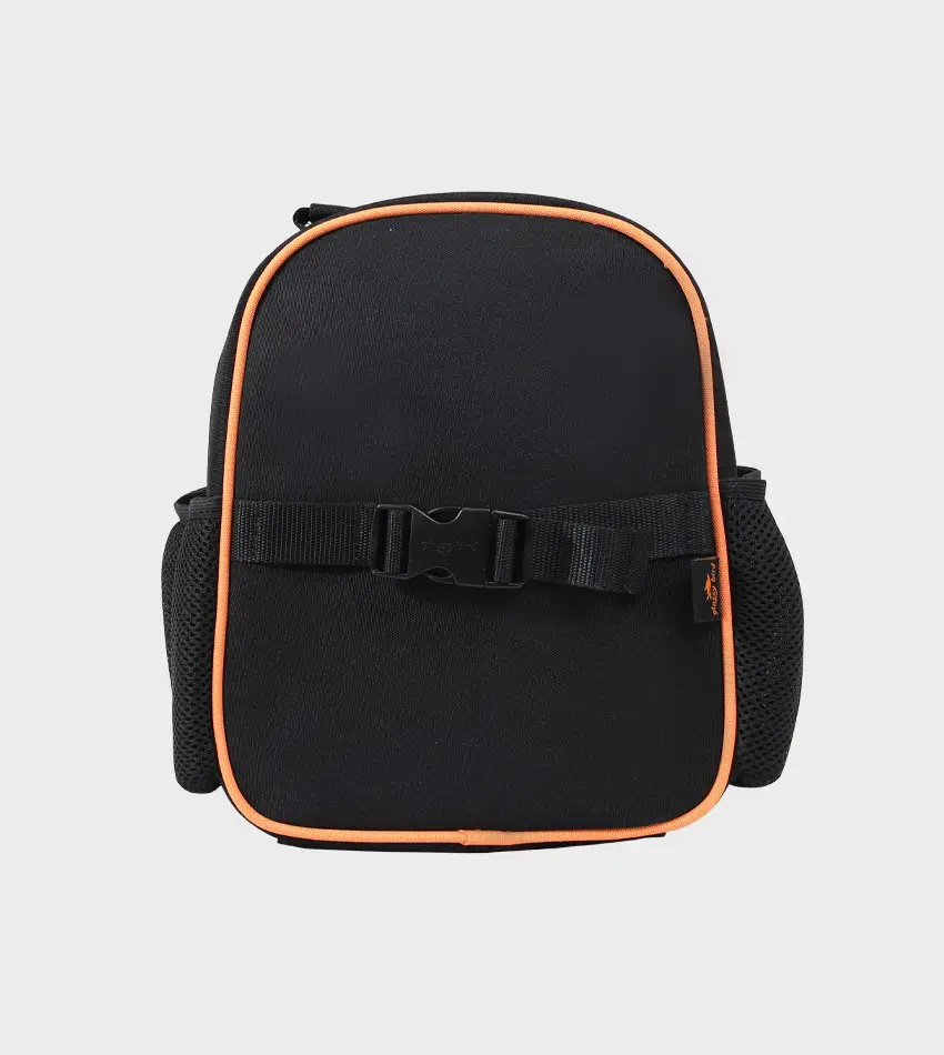 Trolley School Bag GB5249T