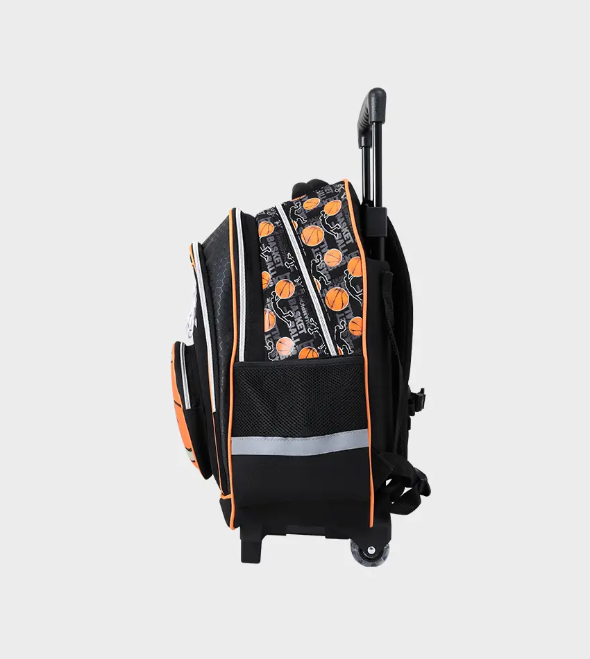 Trolley School Bag GB5249T