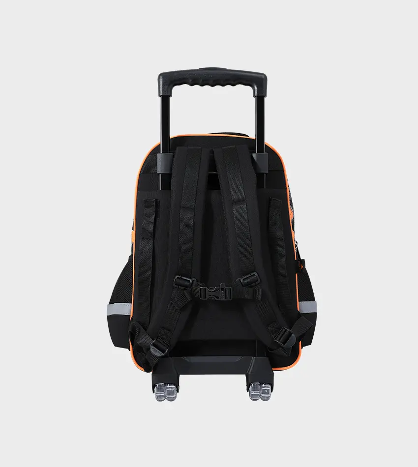 Trolley School Bag GB5249T