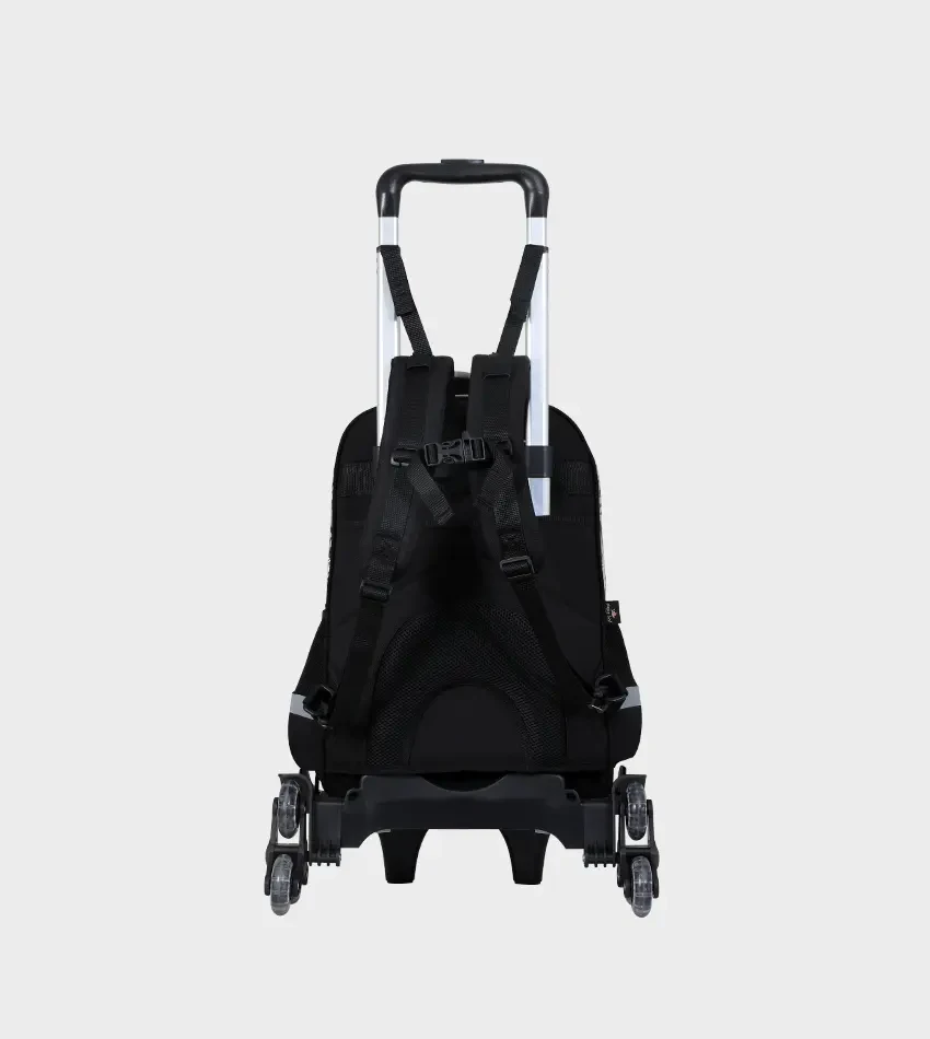 Trolley School Bag GB5250TB