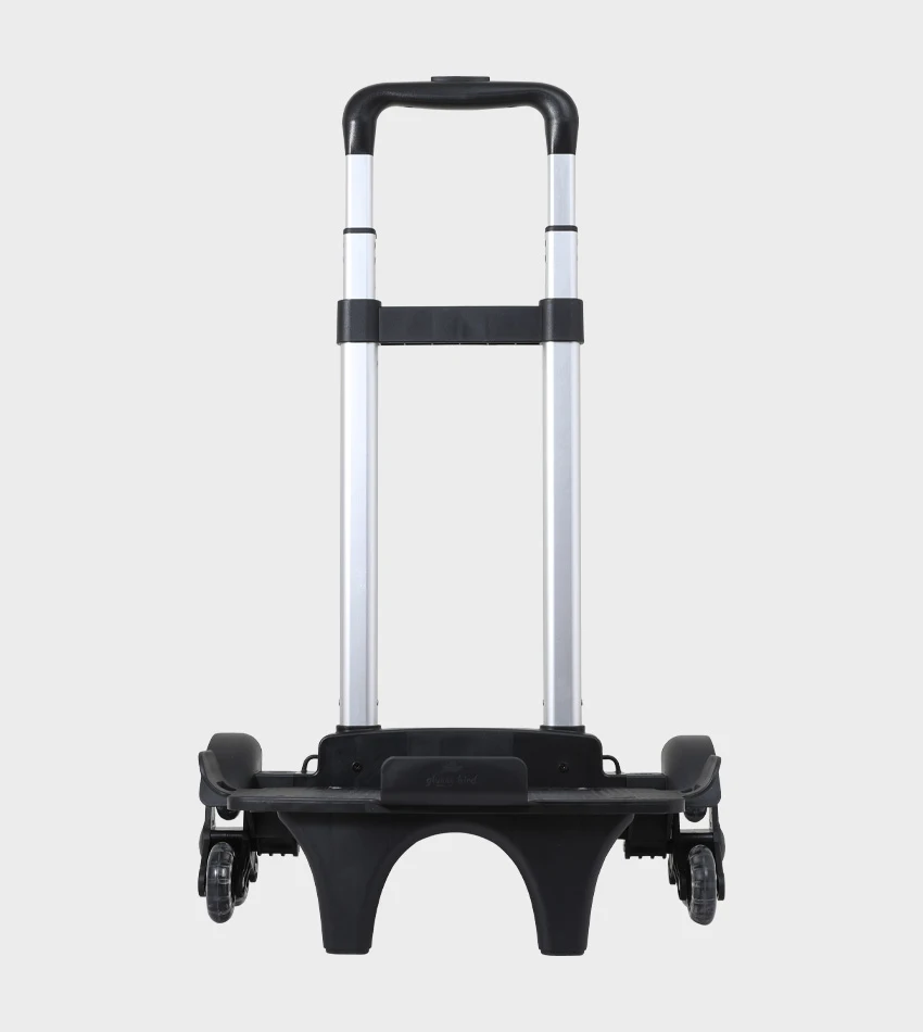 Trolley School Bag GB5250TB