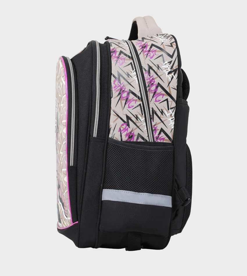 Trolley School Bag GB5250TB