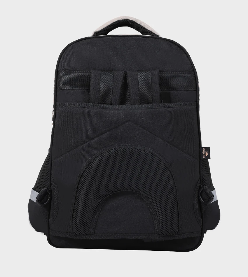 Trolley School Bag GB5250TB
