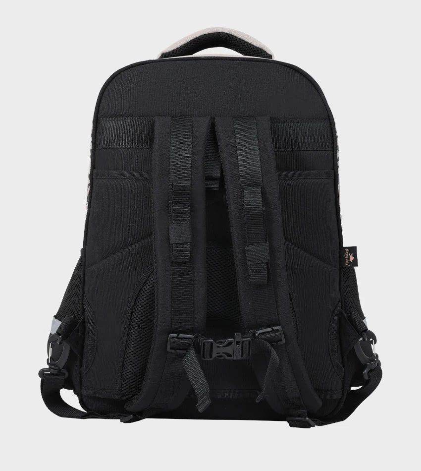 Trolley School Bag GB5250TB