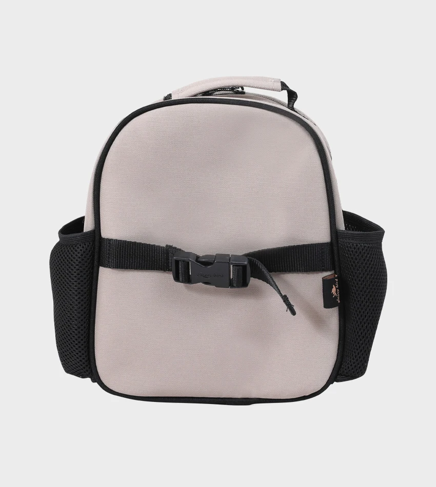 Trolley School Bag GB5250TB