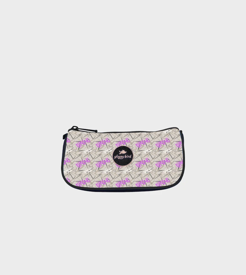 Trolley School Bag GB5250TB