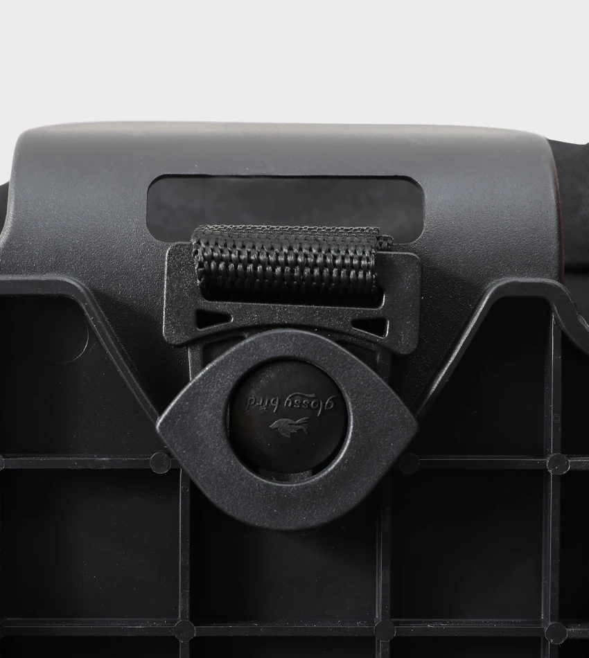 Trolley School Bag GB5250TB