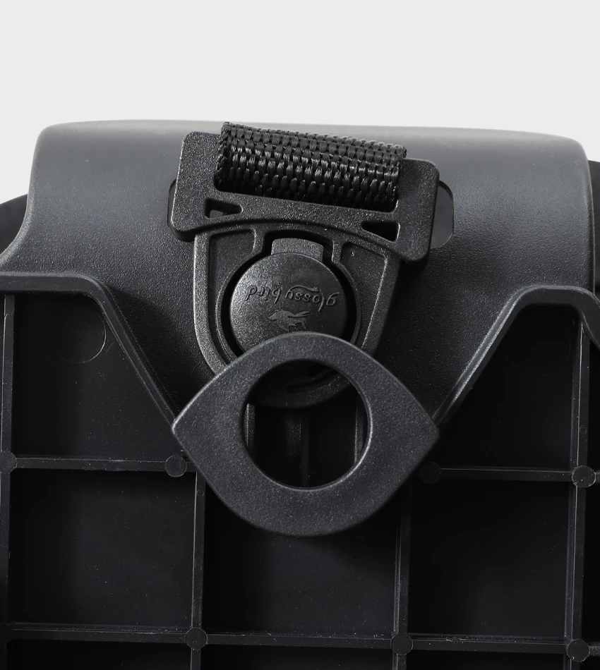 Trolley School Bag GB5250TB