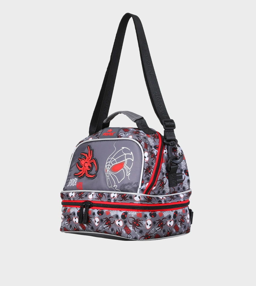 thermal lunch bagGB5388L 